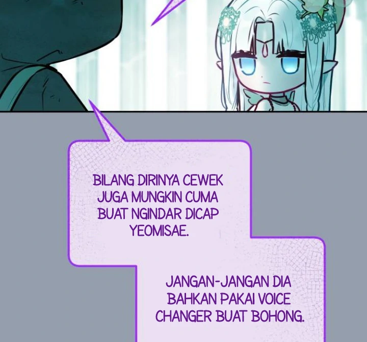 Read Our Guild’s Idol ID Manga Online