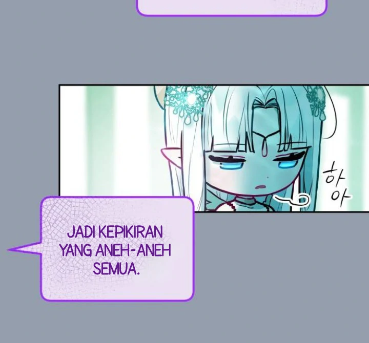 Read Our Guild’s Idol ID Manga Online