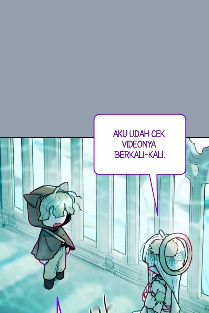 Read Our Guild’s Idol ID Manga Online