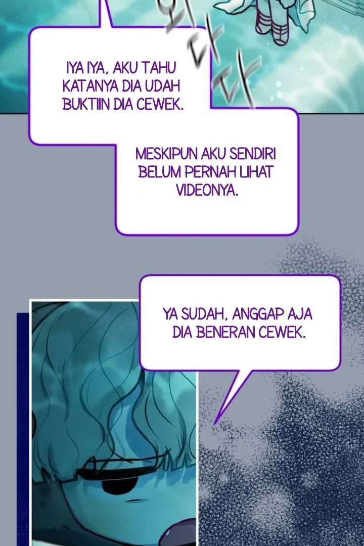 Read Our Guild’s Idol ID Manga Online