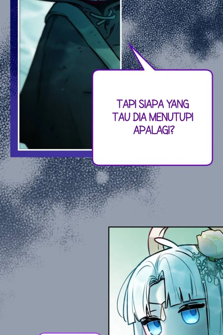 Read Our Guild’s Idol ID Manga Online