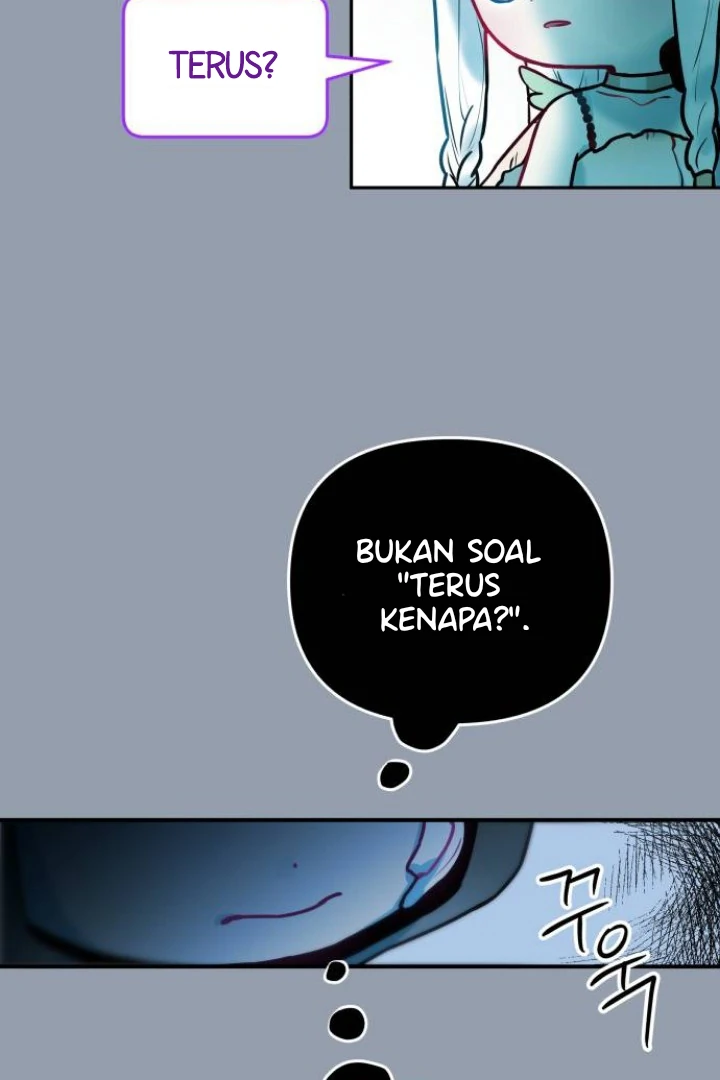 Read Our Guild’s Idol ID Manga Online