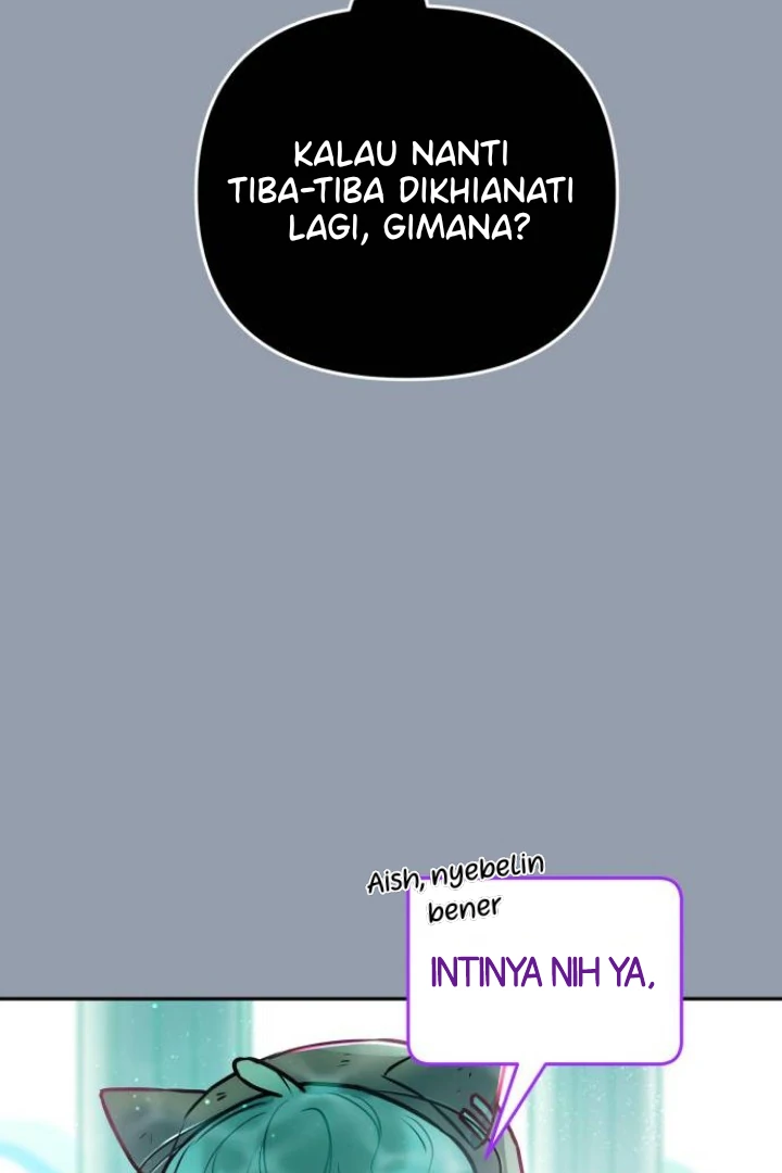 Read Our Guild’s Idol ID Manga Online