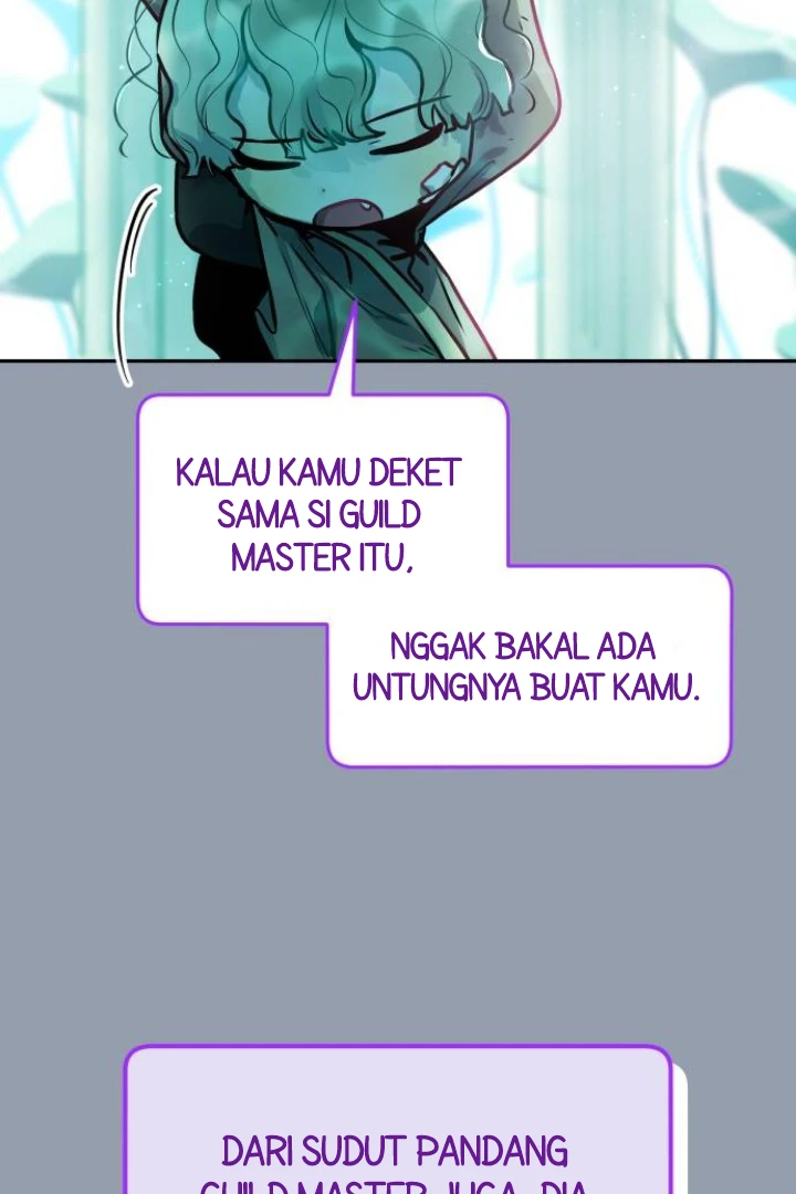 Read Our Guild’s Idol ID Manga Online