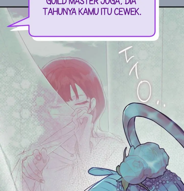 Read Our Guild’s Idol ID Manga Online