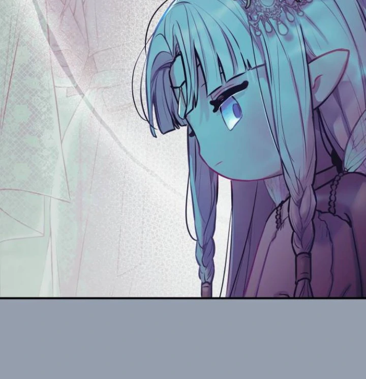 Read Our Guild’s Idol ID Manga Online