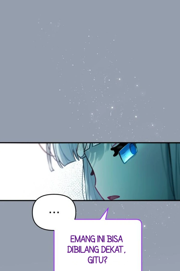 Read Our Guild’s Idol ID Manga Online