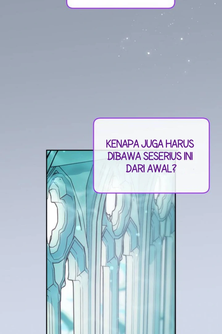 Read Our Guild’s Idol ID Manga Online