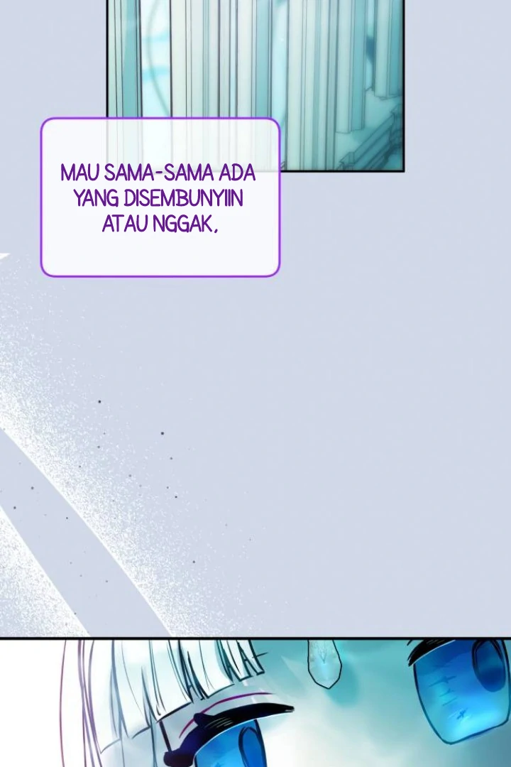 Read Our Guild’s Idol ID Manga Online