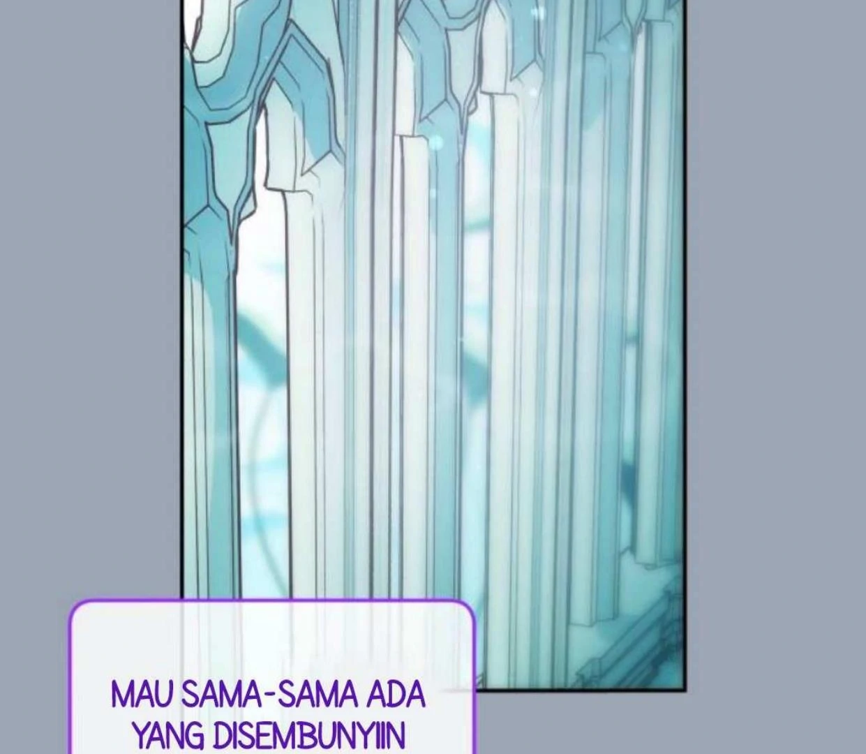 Read Our Guild’s Idol ID Manga Online
