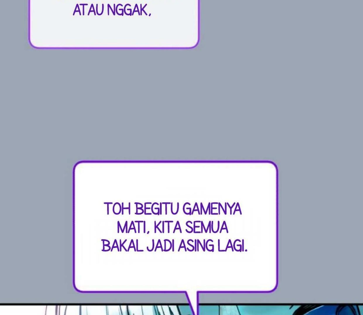 Read Our Guild’s Idol ID Manga Online