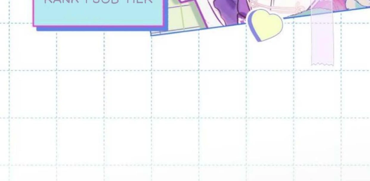 Read Our Guild’s Idol ID Manga Online
