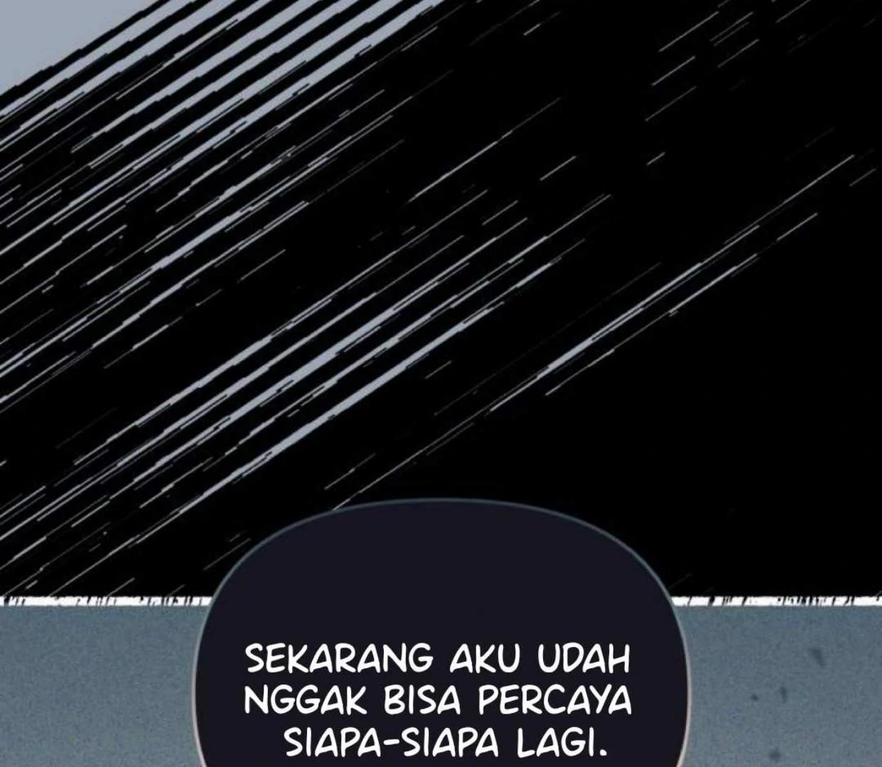 Read Our Guild’s Idol ID Manga Online