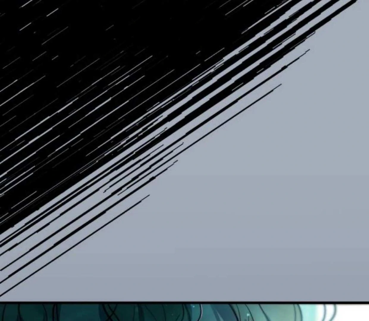 Read Our Guild’s Idol ID Manga Online