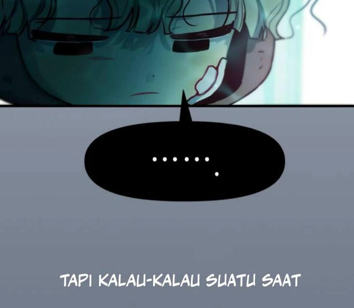 Read Our Guild’s Idol ID Manga Online