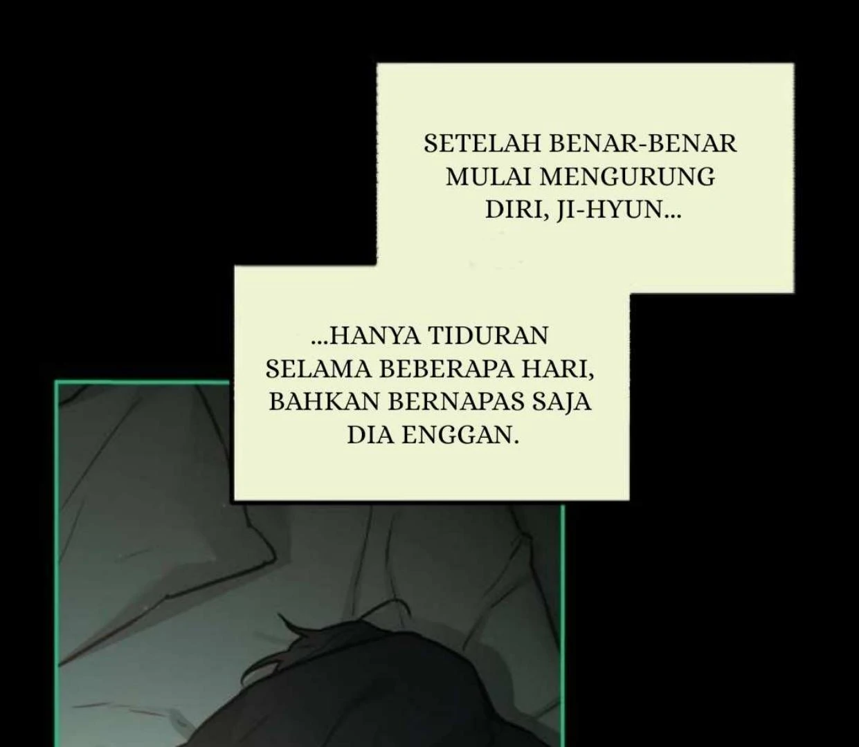 Read Our Guild’s Idol ID Manga Online