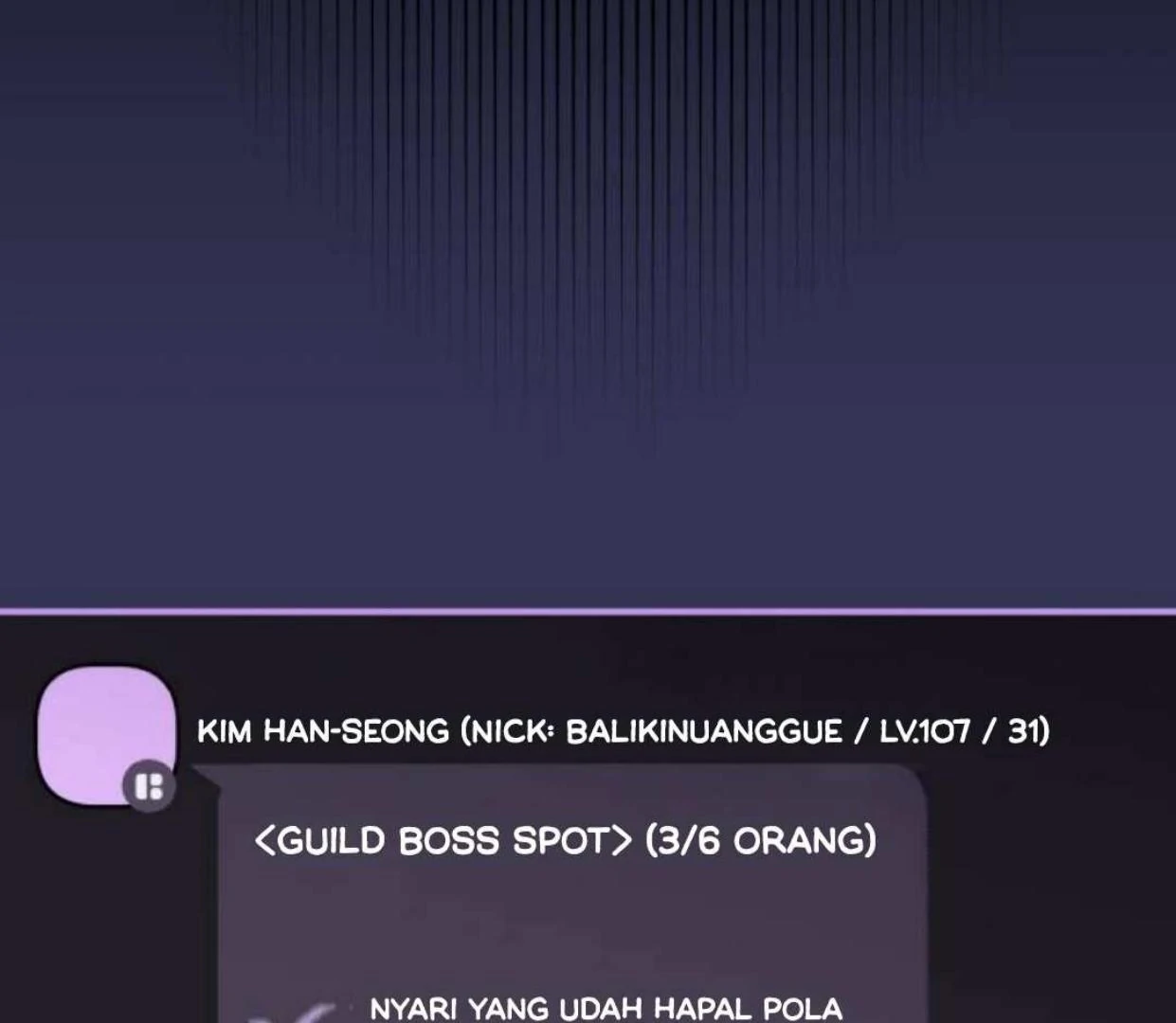 Read Our Guild’s Idol ID Manga Online
