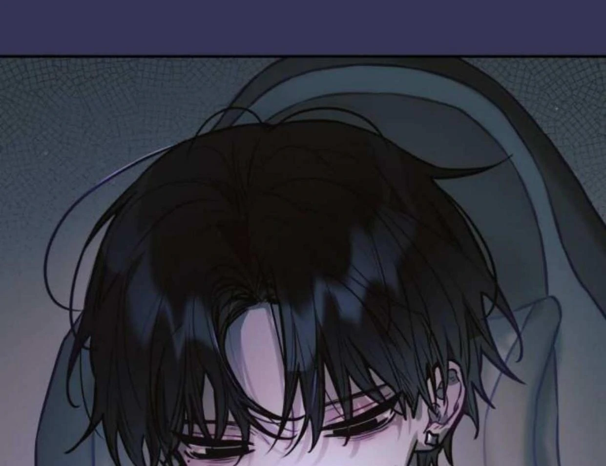 Read Our Guild’s Idol ID Manga Online