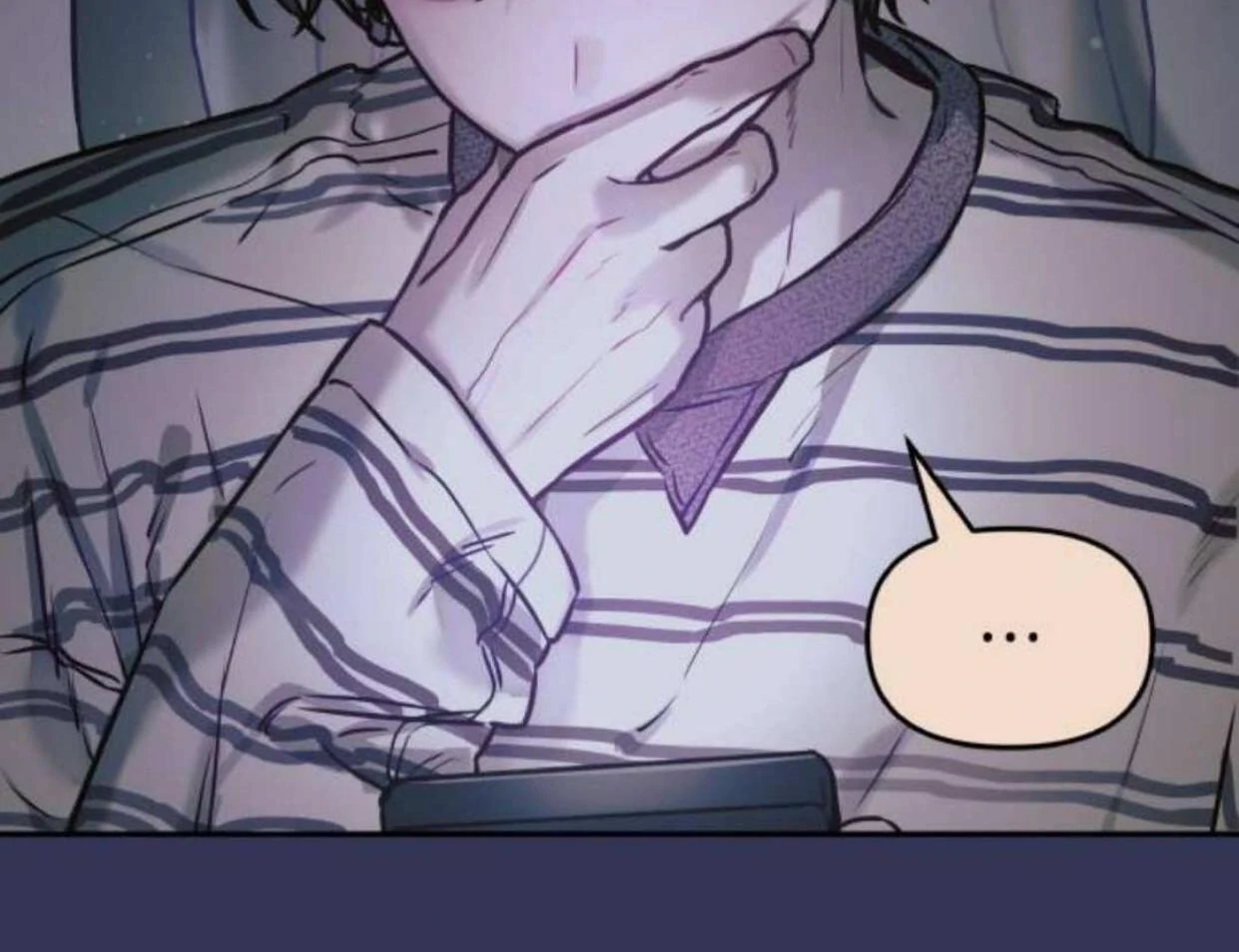 Read Our Guild’s Idol ID Manga Online