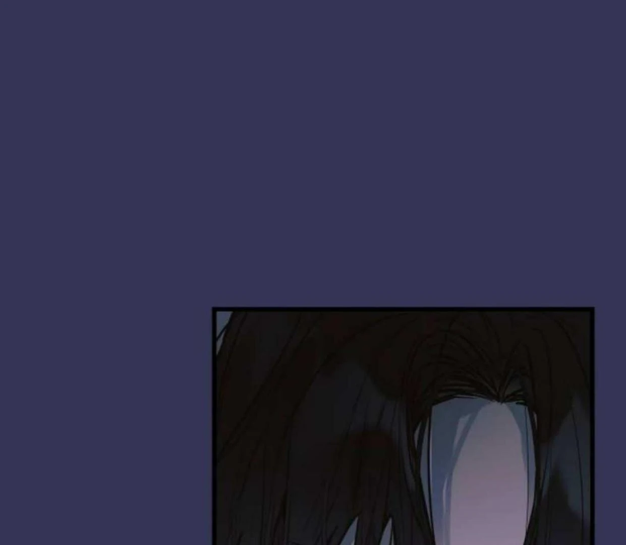 Read Our Guild’s Idol ID Manga Online