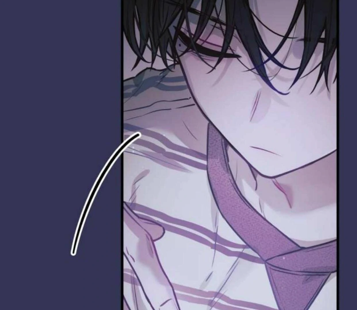Read Our Guild’s Idol ID Manga Online