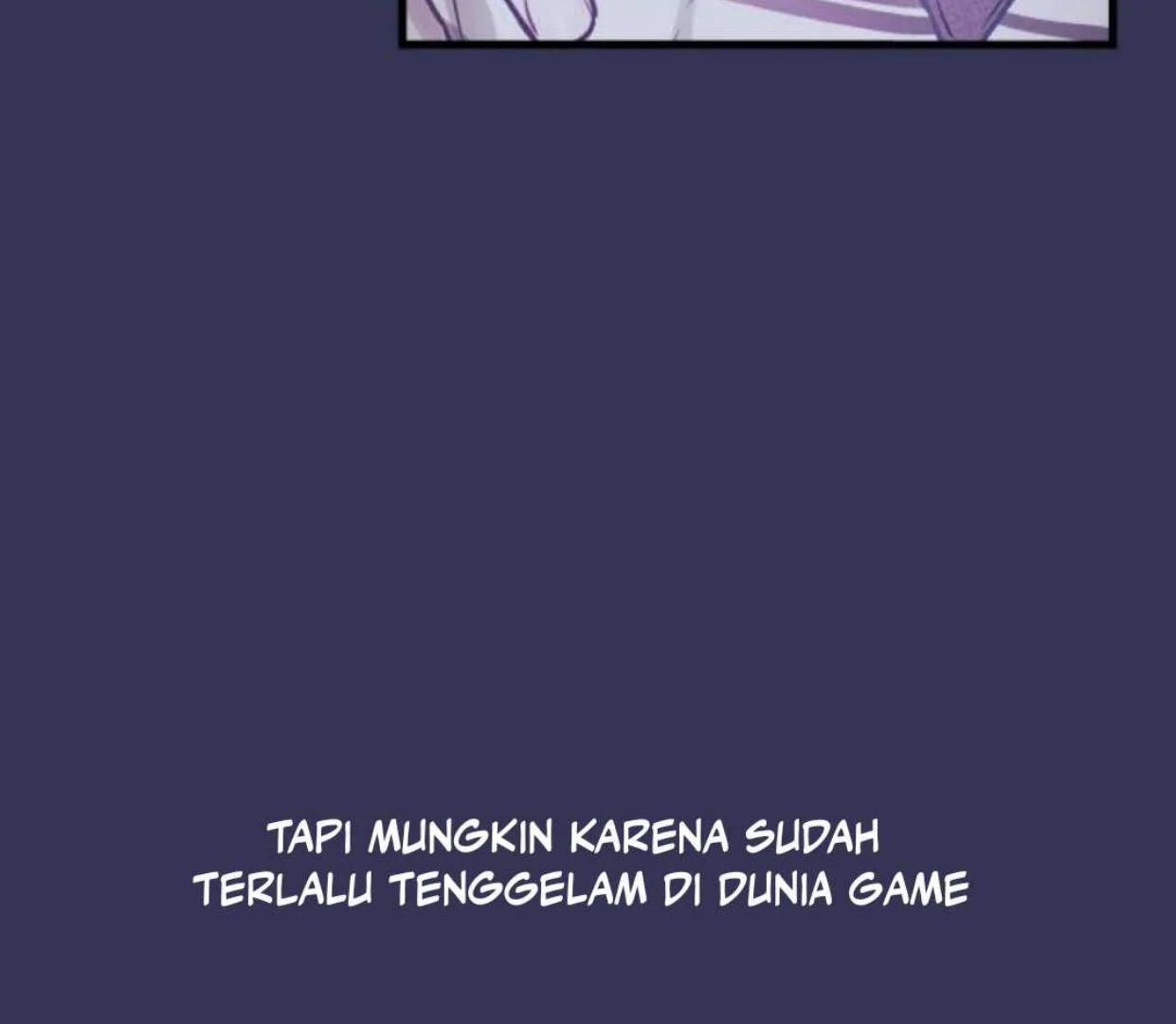Read Our Guild’s Idol ID Manga Online