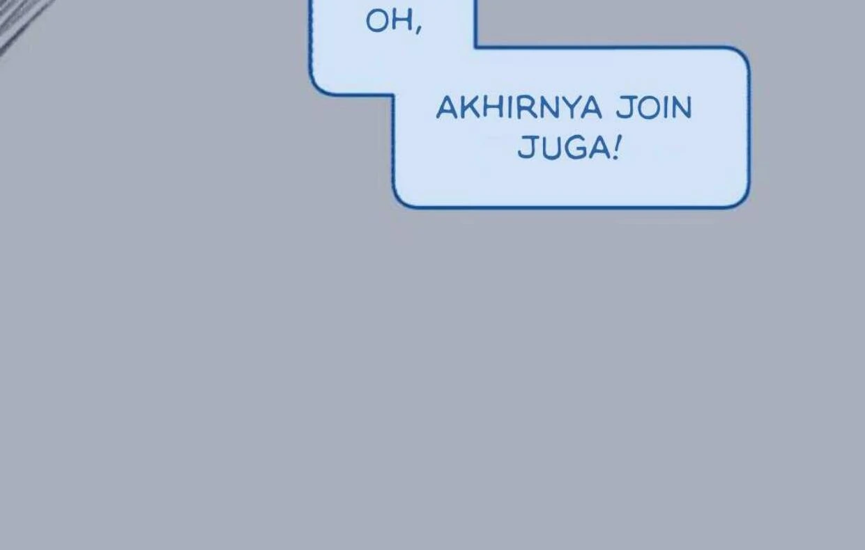 Read Our Guild’s Idol ID Manga Online