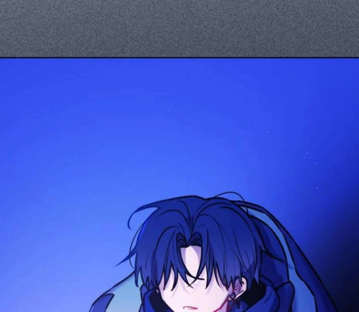 Read Our Guild’s Idol ID Manga Online