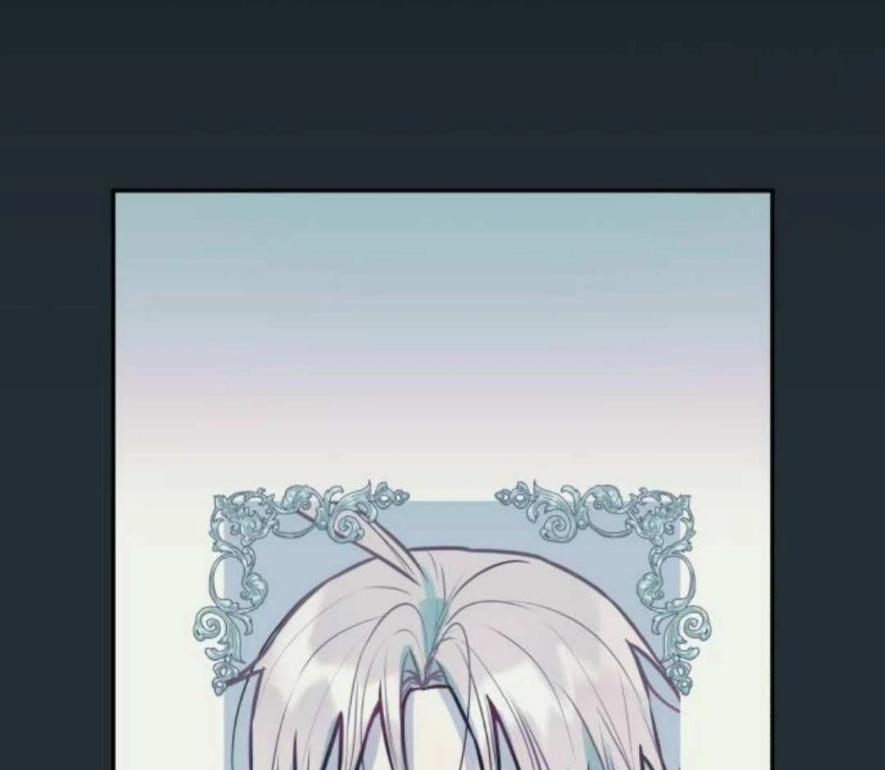 Read Our Guild’s Idol ID Manga Online
