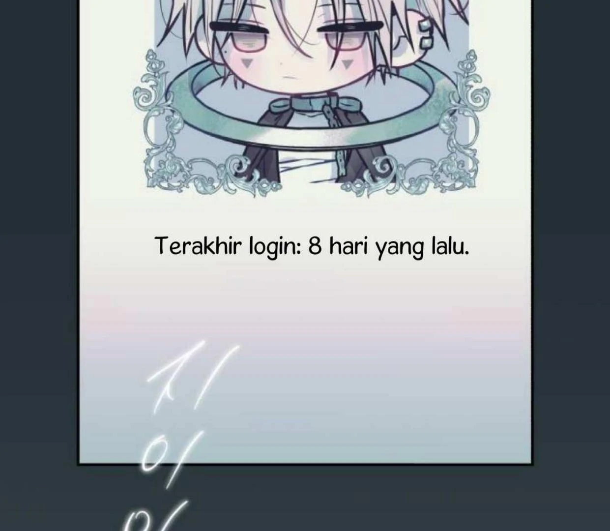 Read Our Guild’s Idol ID Manga Online