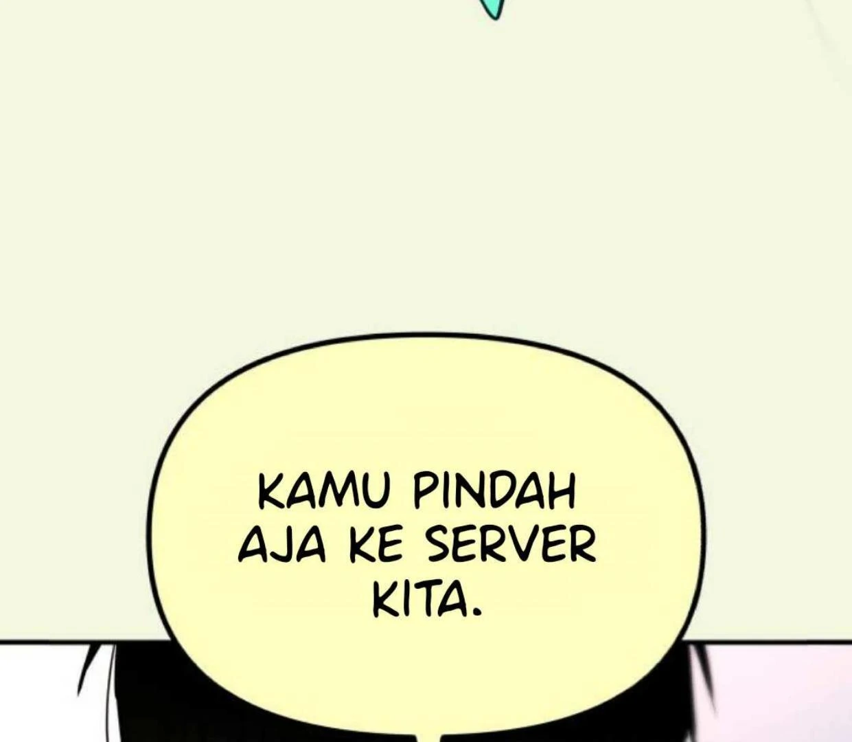 Read Our Guild’s Idol ID Manga Online