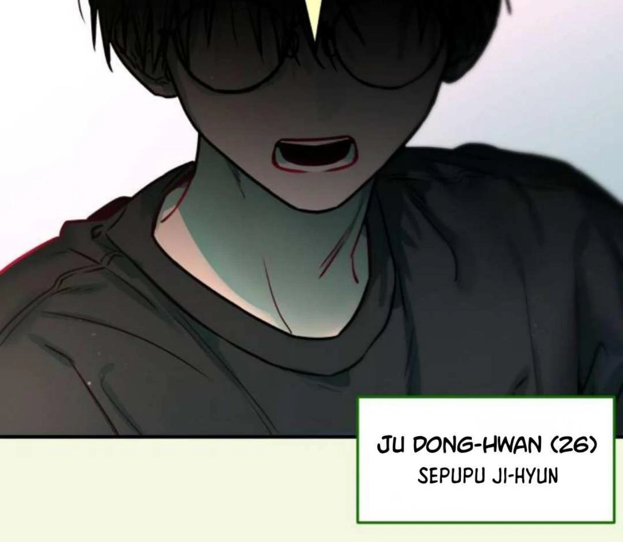 Read Our Guild’s Idol ID Manga Online