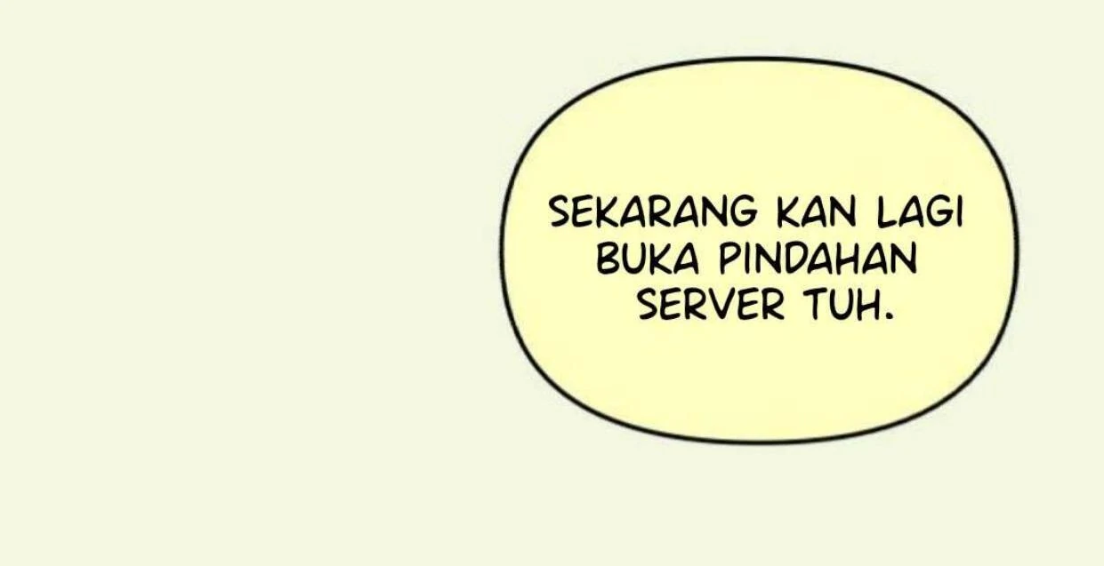 Read Our Guild’s Idol ID Manga Online