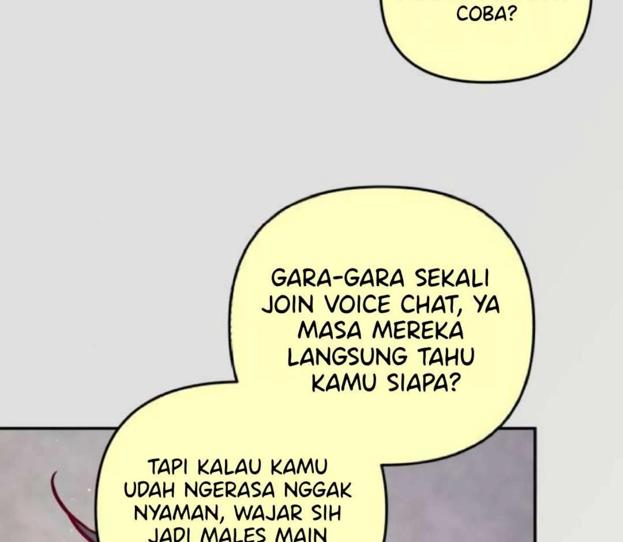 Read Our Guild’s Idol ID Manga Online