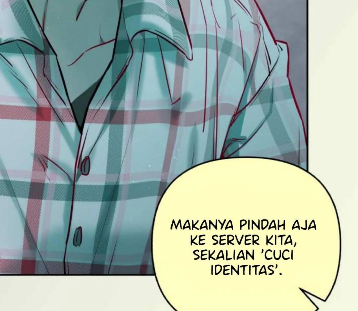 Read Our Guild’s Idol ID Manga Online