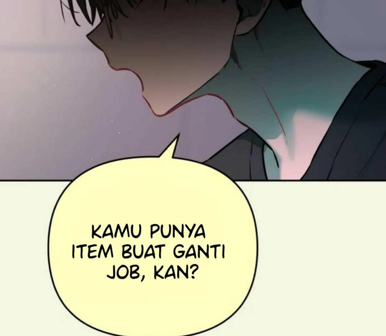 Read Our Guild’s Idol ID Manga Online