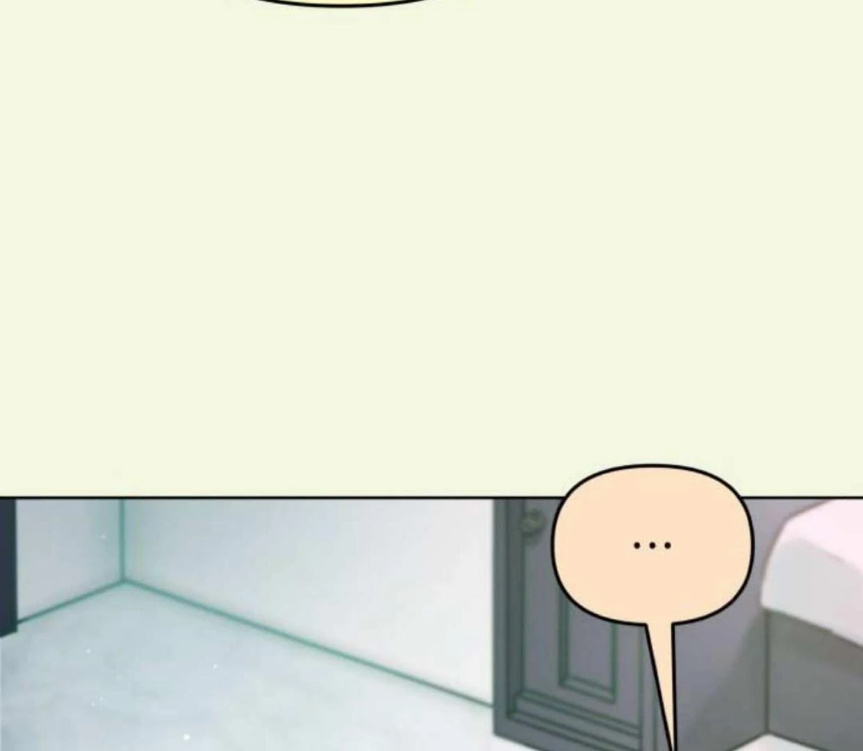 Read Our Guild’s Idol ID Manga Online