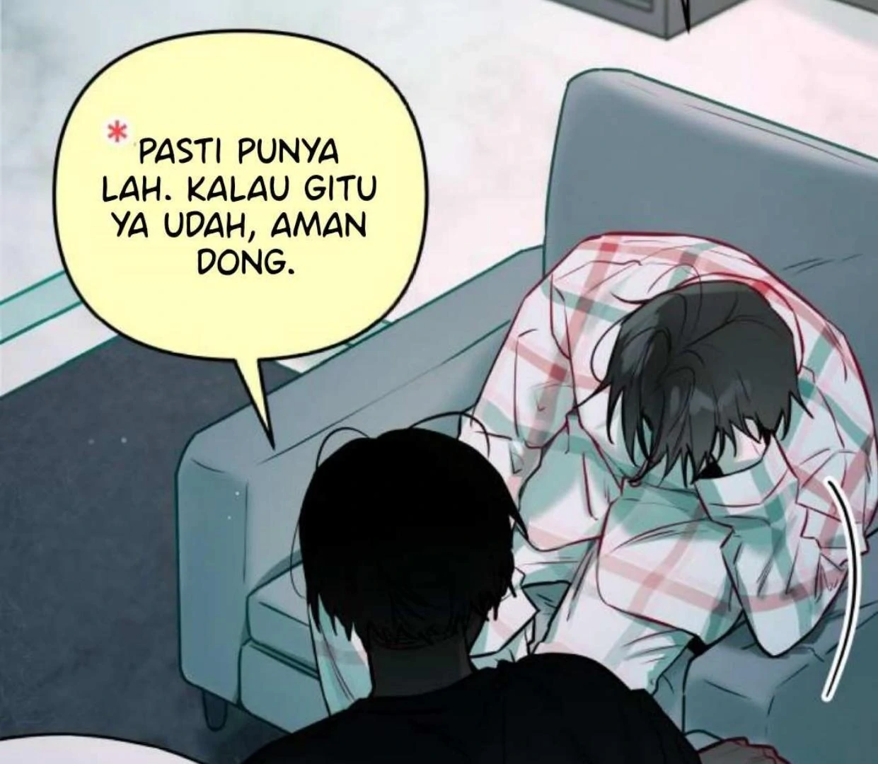 Read Our Guild’s Idol ID Manga Online