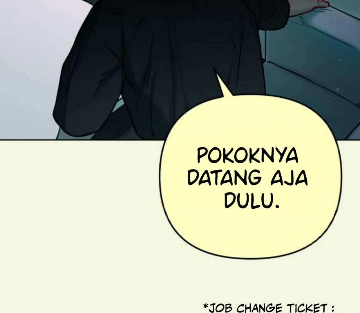 Read Our Guild’s Idol ID Manga Online