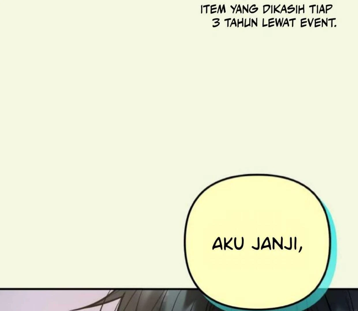 Read Our Guild’s Idol ID Manga Online