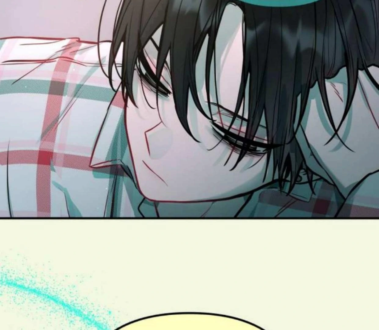 Read Our Guild’s Idol ID Manga Online