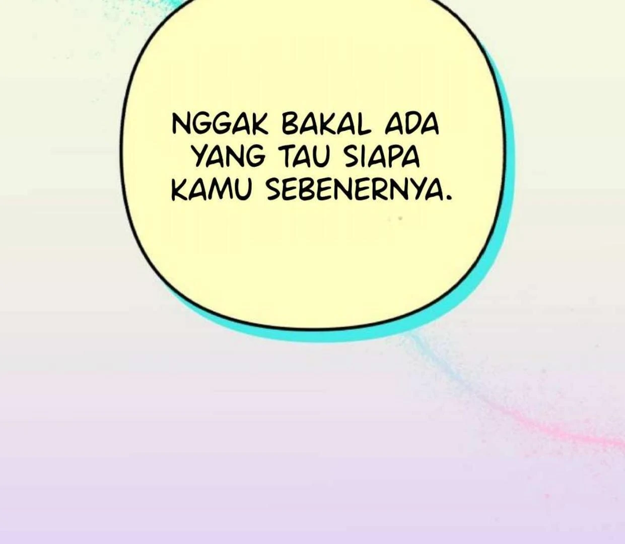 Read Our Guild’s Idol ID Manga Online