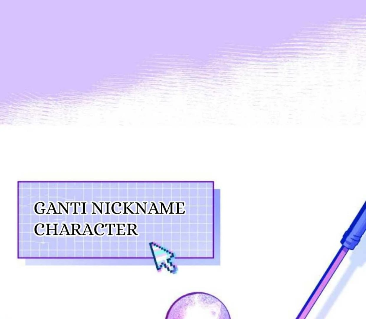 Read Our Guild’s Idol ID Manga Online