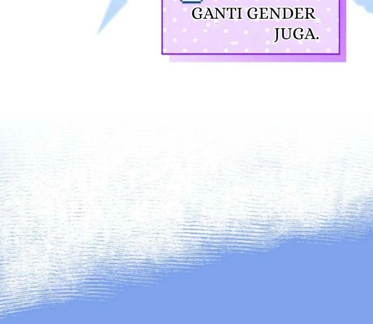 Read Our Guild’s Idol ID Manga Online