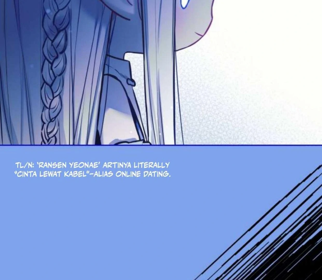 Read Our Guild’s Idol ID Manga Online