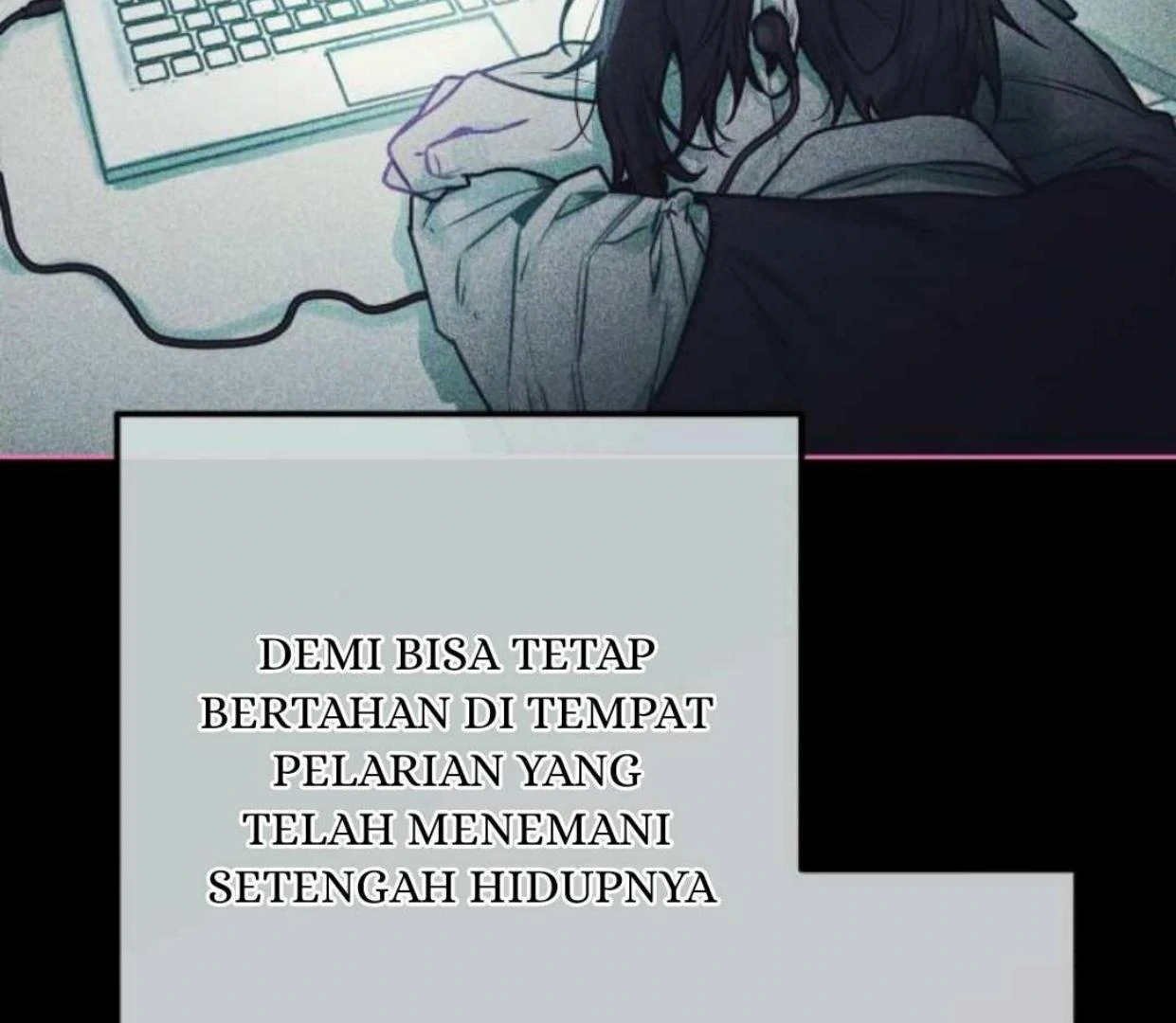 Read Our Guild’s Idol ID Manga Online