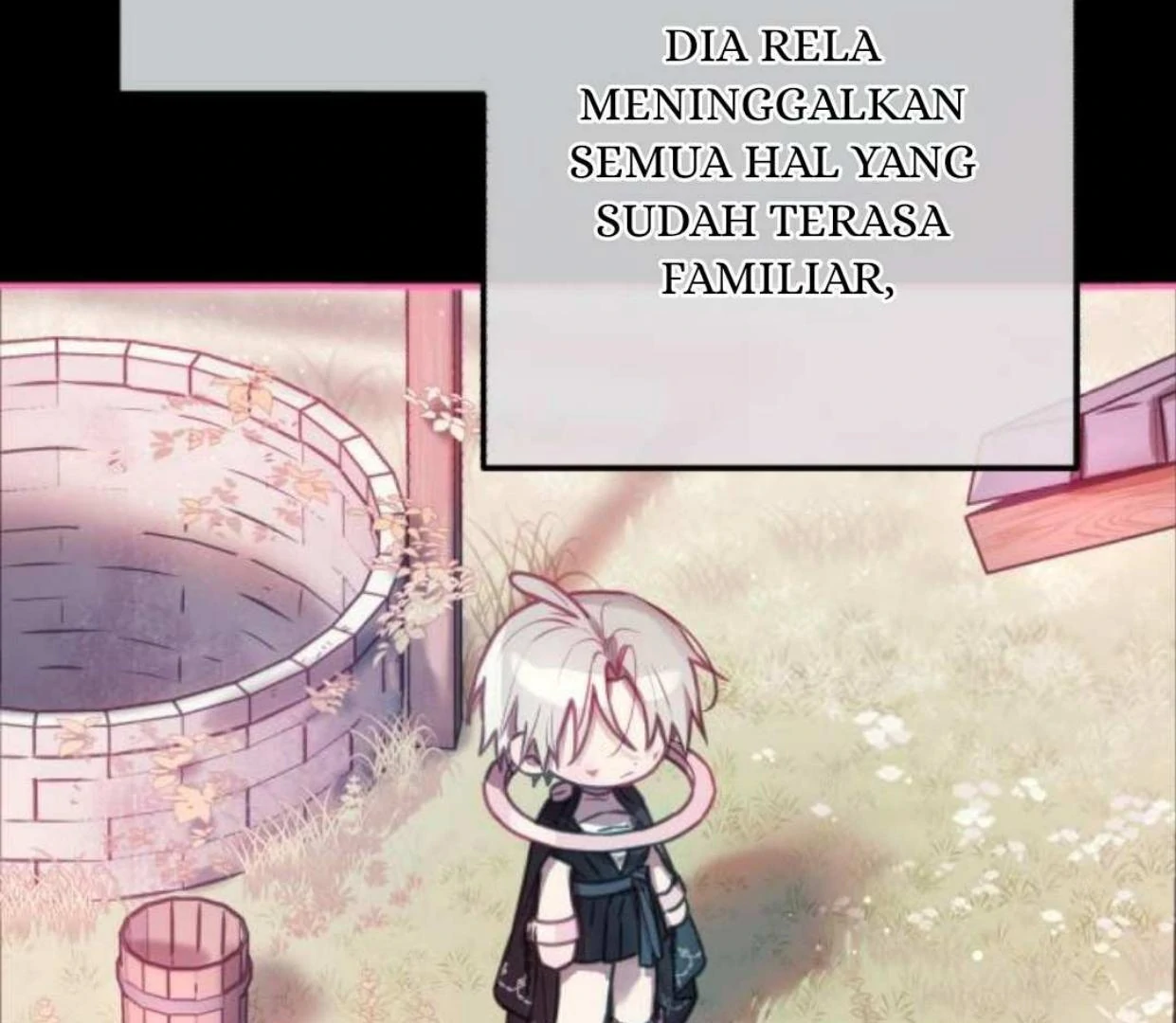 Read Our Guild’s Idol ID Manga Online