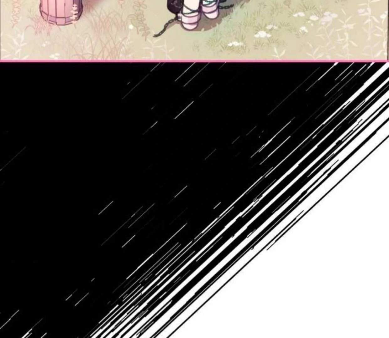 Read Our Guild’s Idol ID Manga Online