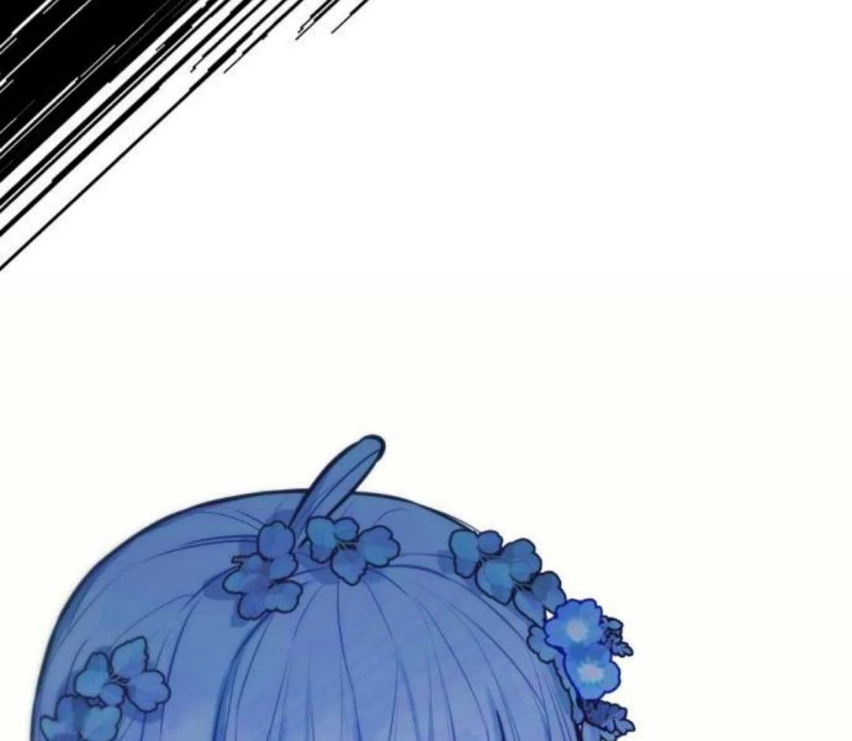 Read Our Guild’s Idol ID Manga Online