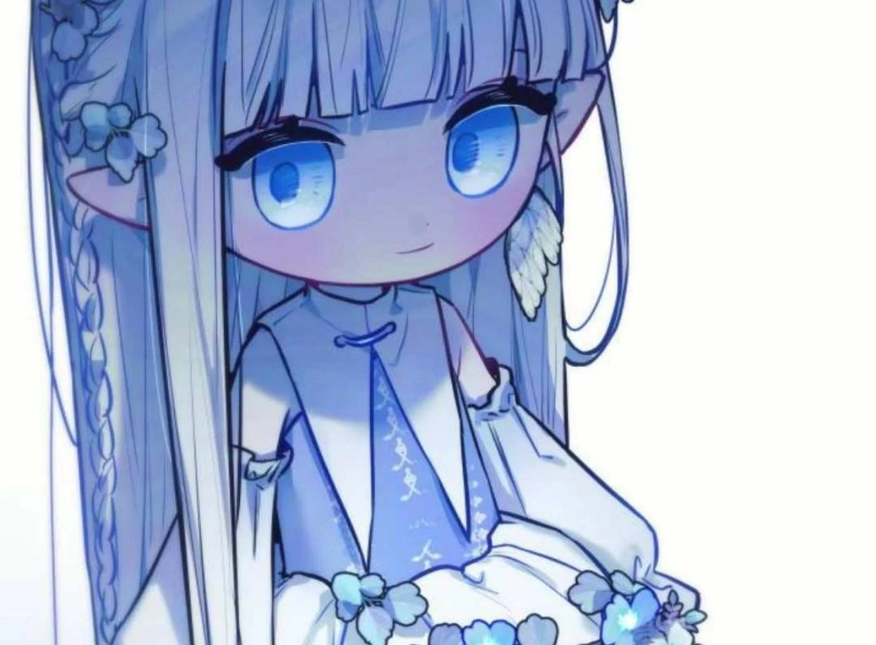 Read Our Guild’s Idol ID Manga Online
